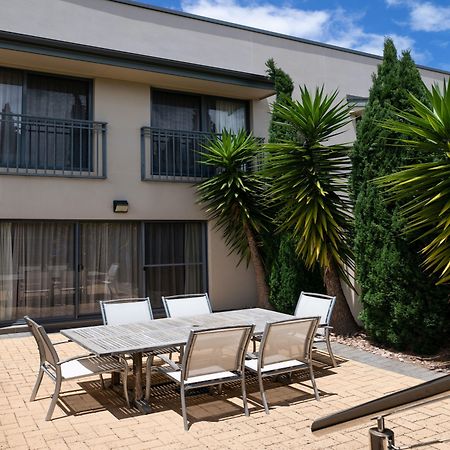 Aurora Ozone Hotel Kangaroo Island Kingscote Exteriér fotografie