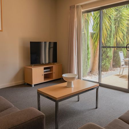 Aurora Ozone Hotel Kangaroo Island Kingscote Exteriér fotografie